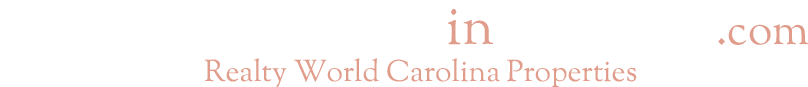 Lisa Skumpija - Real Estate in Chatham - Realty World Carolina Properties